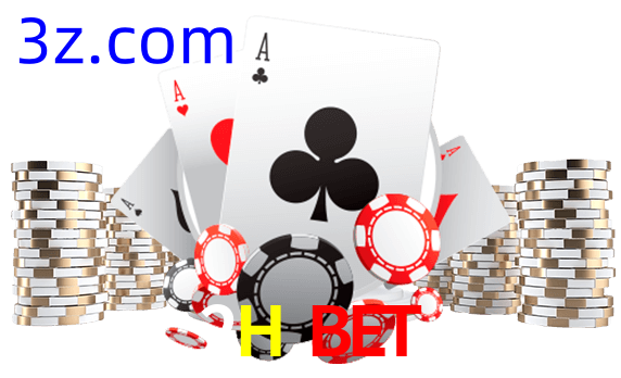Jogue jogos de pôquer em 2H Bet