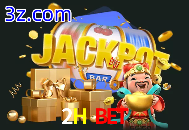 2H Bet bet